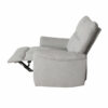 MACK0981.jpg Reclinable 1P Kim | Gris Claro