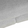 MACK0989.jpg Reclinable 1P Kim | Gris Claro