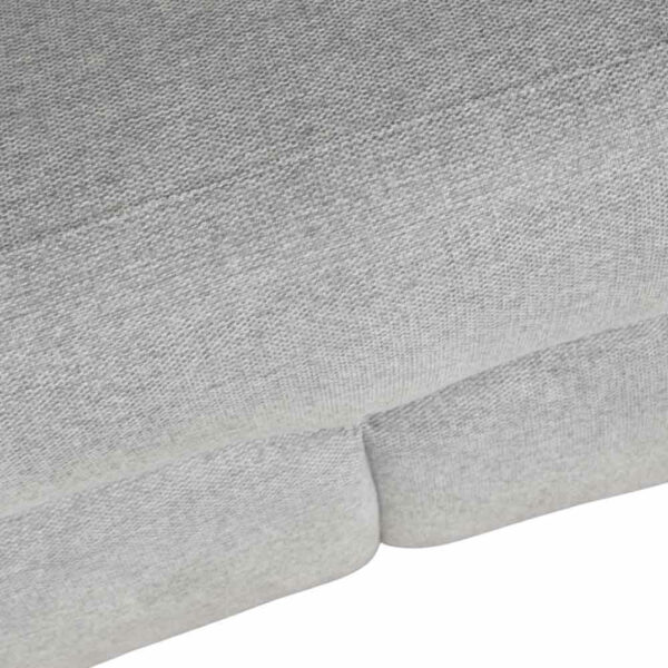 MACK0989.jpg Reclinable 1P Kim | Gris Claro