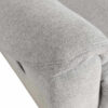MACK0990.jpg Reclinable 1P Kim | Gris Claro