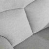 MACK0992.jpg Reclinable 1P Kim | Gris Claro