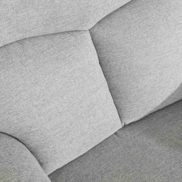 MACK0992.jpg Reclinable 1P Kim | Gris Claro