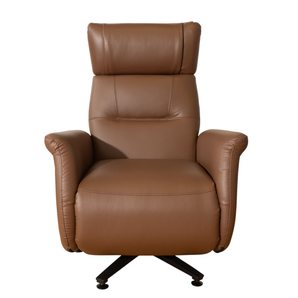 MACK1038.jpg Reclinable 1P Elian | Café