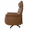 MACK1043.jpg Reclinable 1P Elian | Café