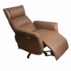 MACK1044.jpg Reclinable 1P Elian | Café