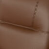 MACK1045.jpg Reclinable 1P Elian | Café