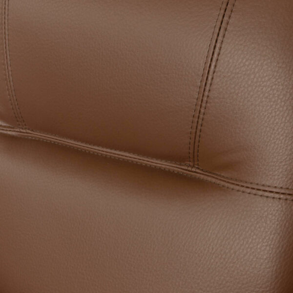 MACK1045.jpg Reclinable 1P Elian | Café