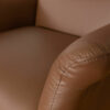 MACK1046.jpg Reclinable 1P Elian | Café