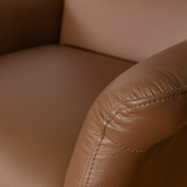 MACK1046.jpg Reclinable 1P Elian | Café