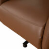MACK1048.jpg Reclinable 1P Elian | Café