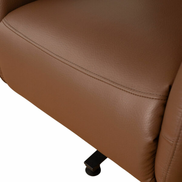MACK1048.jpg Reclinable 1P Elian | Café