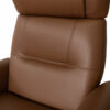 MACK1050.jpg Reclinable 1P Elian | Café