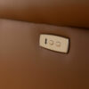 MACK1057.jpg Reclinable 1P Elian | Café