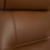 MACK1058.jpg Reclinable 1P Elian | Café