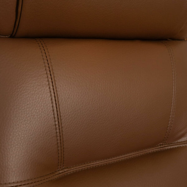 MACK1058.jpg Reclinable 1P Elian | Café