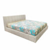MACK1136.jpg Cama Allocco | King 3 Plazas Greige