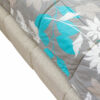 MACK1141.jpg Cama Allocco | King 3 Plazas Greige