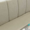 MACK1144.jpg Cama Allocco | King 3 Plazas Greige