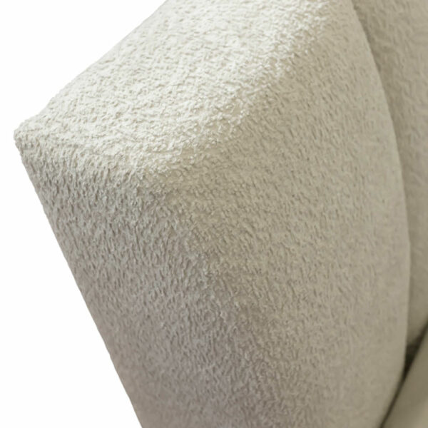 MACK1149.jpg Cama Allocco | King 3 Plazas Greige