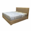 MACK1167.jpg Cama Velvet | King 3 Plazas Taupe
