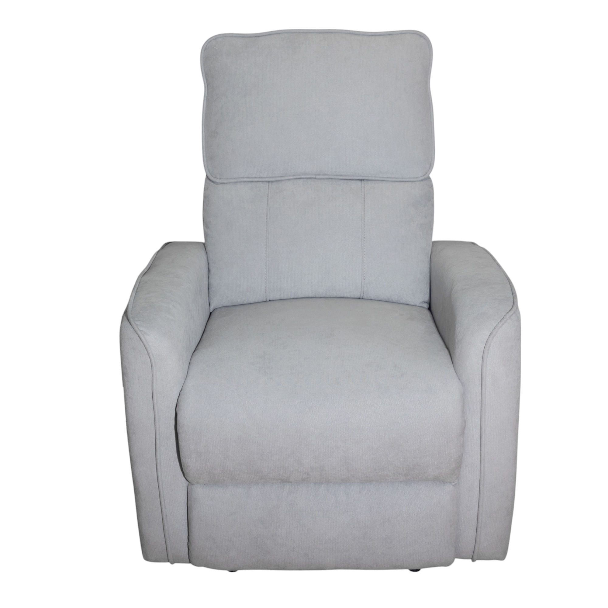 MACK1897.jpg Reclinable 1P Allegra | Gris