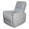 MACK1899.jpg Reclinable 1P Allegra | Gris