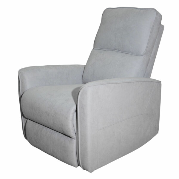 MACK1899.jpg Reclinable 1P Allegra | Gris