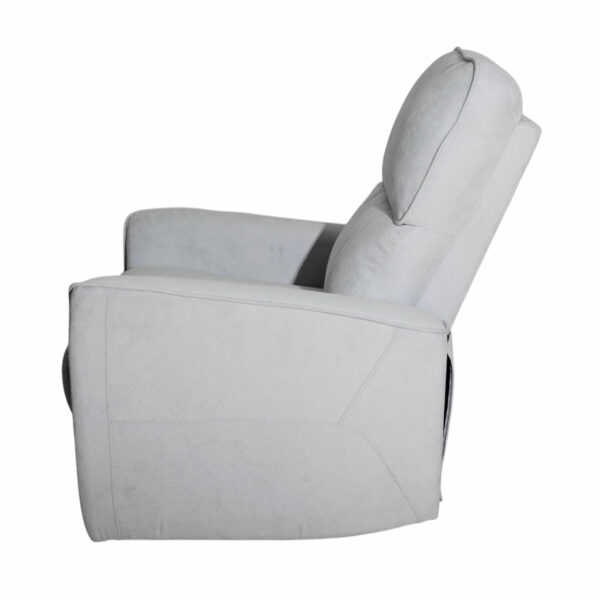 MACK1903.jpg Reclinable 1P Allegra | Gris