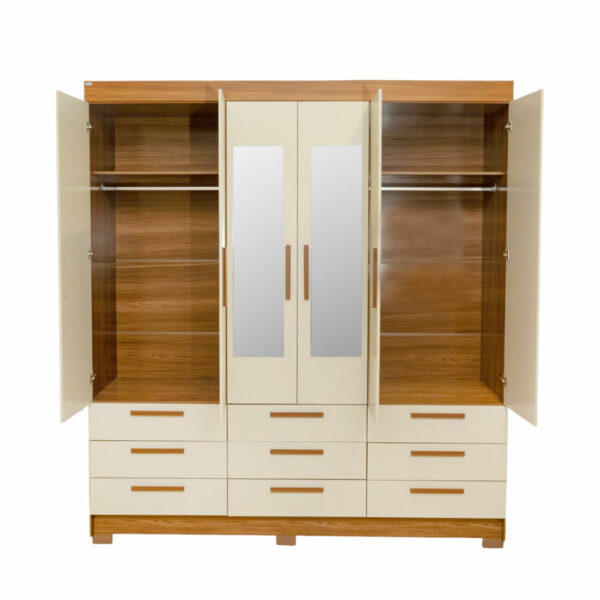 MACK2201.jpg Armario Colombo | Bi color Jatoba/Arena 6.9