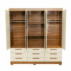 MACK2205.jpg Armario Colombo | Bi color Jatoba/Arena 6.9
