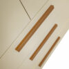 MACK2221.jpg Armario Colombo | Bi color Jatoba/Arena 6.9