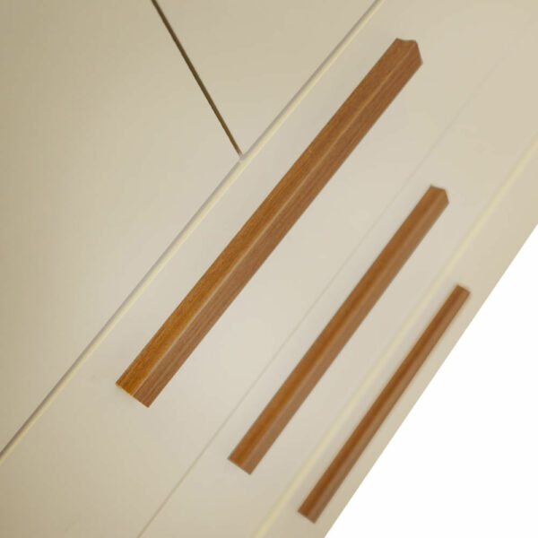MACK2221.jpg Armario Colombo | Bi color Jatoba/Arena 6.9