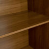 MACK2230.jpg Armario Colombo | Bi color Jatoba/Arena 6.9