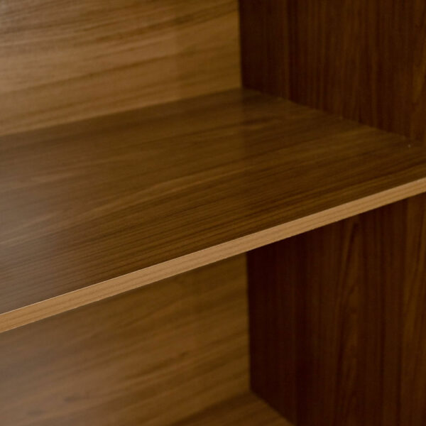 MACK2230.jpg Armario Colombo | Bi color Jatoba/Arena 6.9