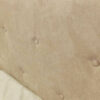 MACK2282.jpg Cama Derby | Queen 2 ½ Plazas Beige
