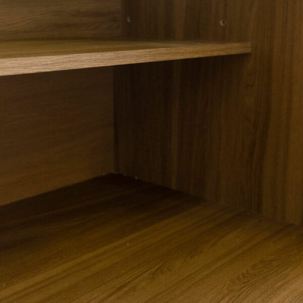 MACK2362.jpg Armario Capelinha | Almendra/Off White 4.3