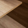 MACK3211.jpg Armario Clapton | Bi Color Miel /Cacao 4.3