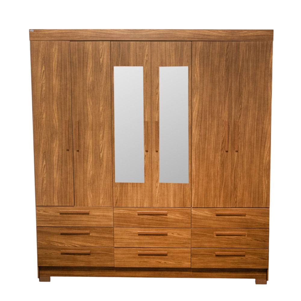 MACK3319.jpg Armario Colombo | Jatoba 6.9