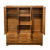 MACK3322.jpg Armario Colombo | Jatoba 6.9