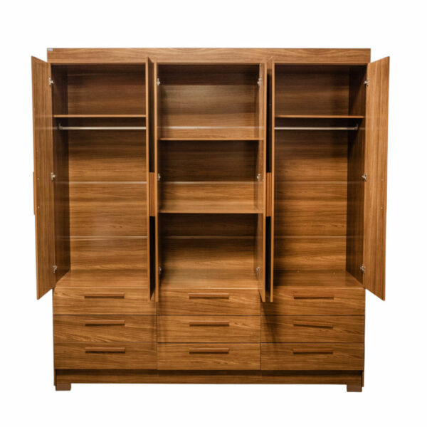 MACK3322.jpg Armario Colombo | Jatoba 6.9