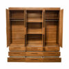 MACK3325.jpg Armario Colombo | Jatoba 6.9