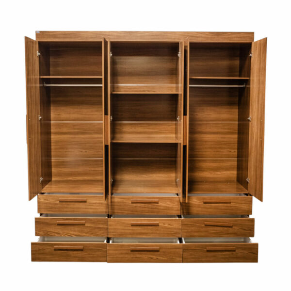MACK3325.jpg Armario Colombo | Jatoba 6.9