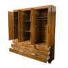 MACK3330.jpg Armario Colombo | Jatoba 6.9