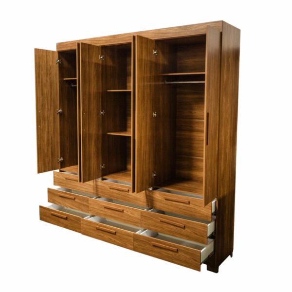 MACK3330.jpg Armario Colombo | Jatoba 6.9