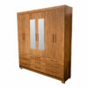 MACK3339.jpg Armario Colombo | Jatoba 6.9