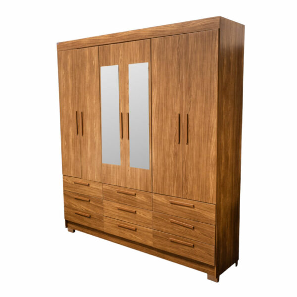 MACK3339.jpg Armario Colombo | Jatoba 6.9
