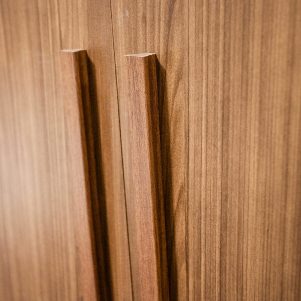 MACK3344.jpg Armario Colombo | Jatoba 6.9