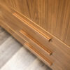 MACK3345.jpg Armario Colombo | Jatoba 6.9