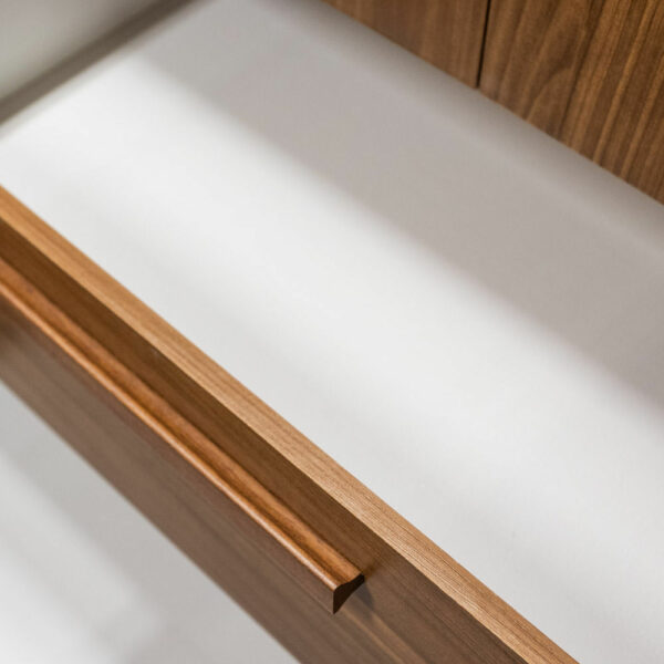 MACK3349.jpg Armario Colombo | Jatoba 6.9