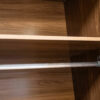 MACK3352.jpg Armario Colombo | Jatoba 6.9